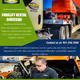 Illustration for article titled Forklift Rental Riverside||westcoastequipment.us||1-9512562040em/em